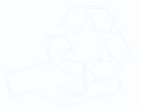 Kringloopbedrijven Maasland – Hergebruik