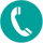 telefoon_footer