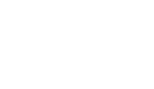 KRI-fiets